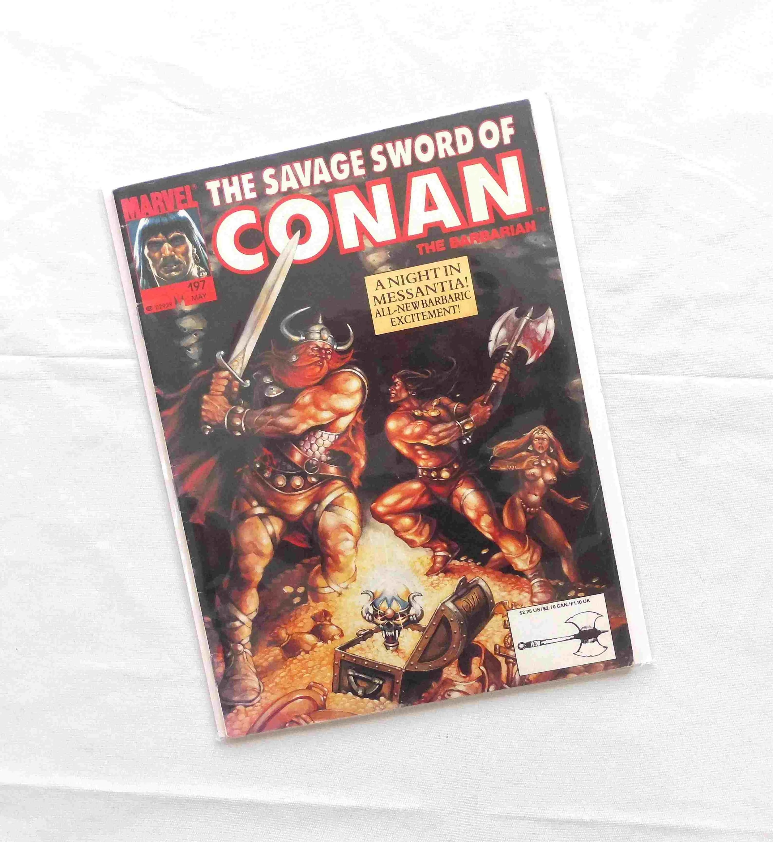 LTC_Magz_Savage_Sword_Conan_197.JPG