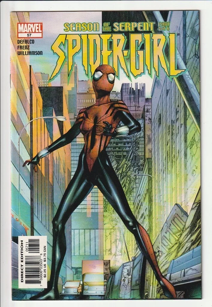 LTC_Spider-Girl_S1_57.jpg