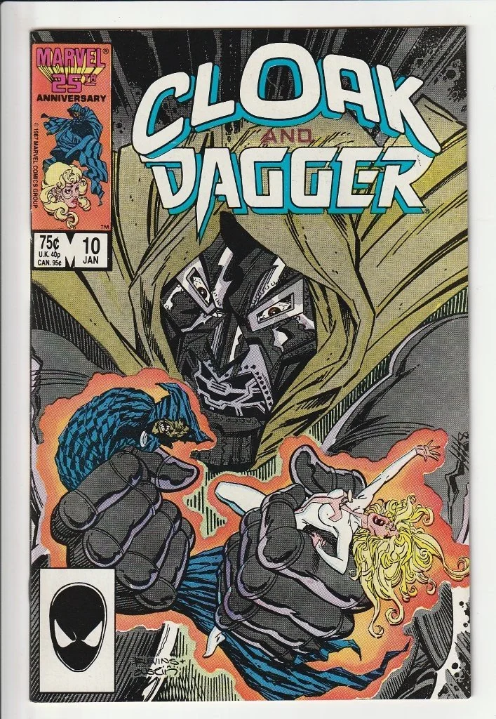 LTC_Cloak_and_Dagger_S2_10.jpg