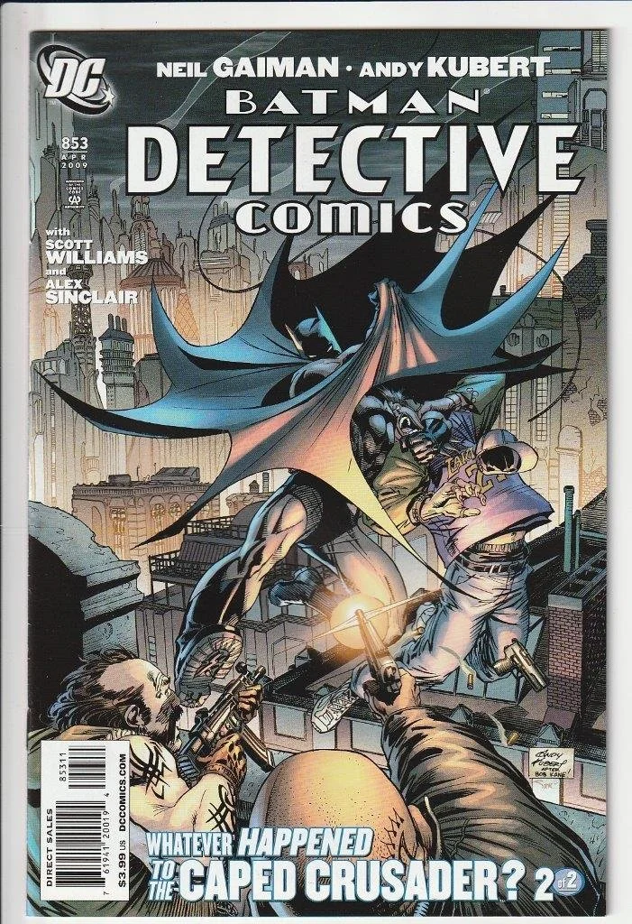 LTC_Detective_Comics_S1_853.jpg