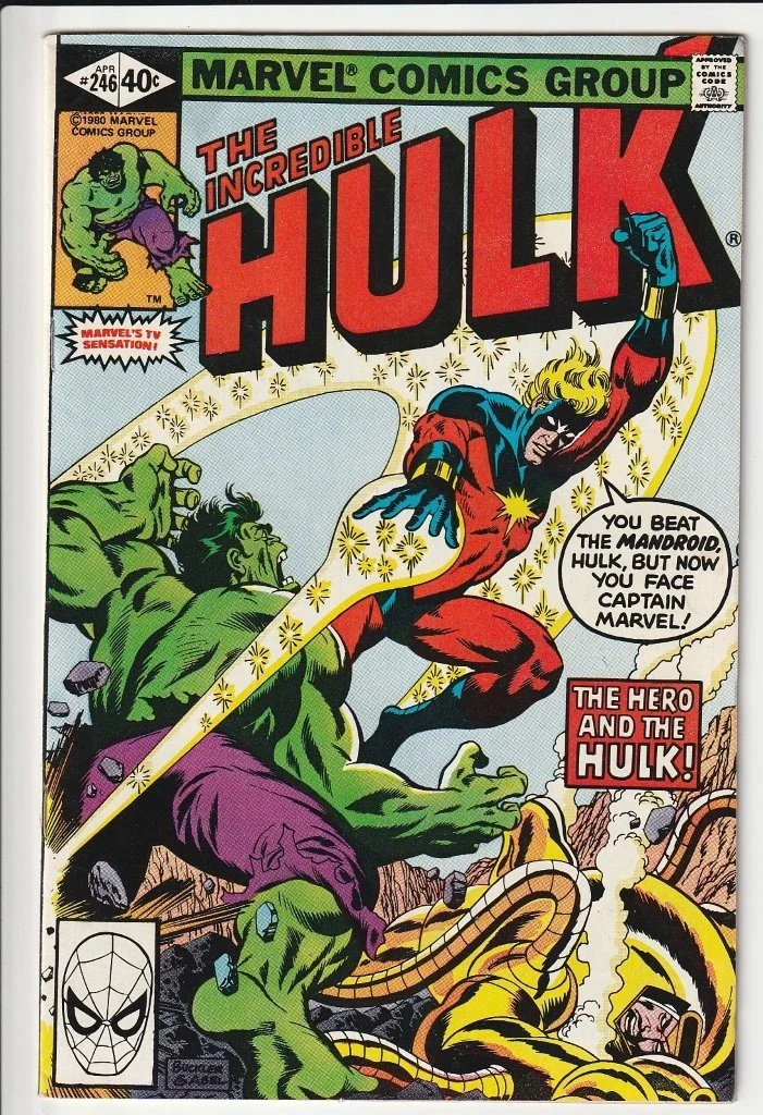 LTC_Marvel_Incredible_Hulk_S1_246.jpg