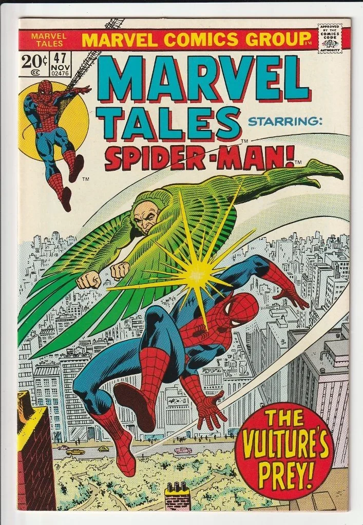 LTC_Marvel_Tales_47.jpg