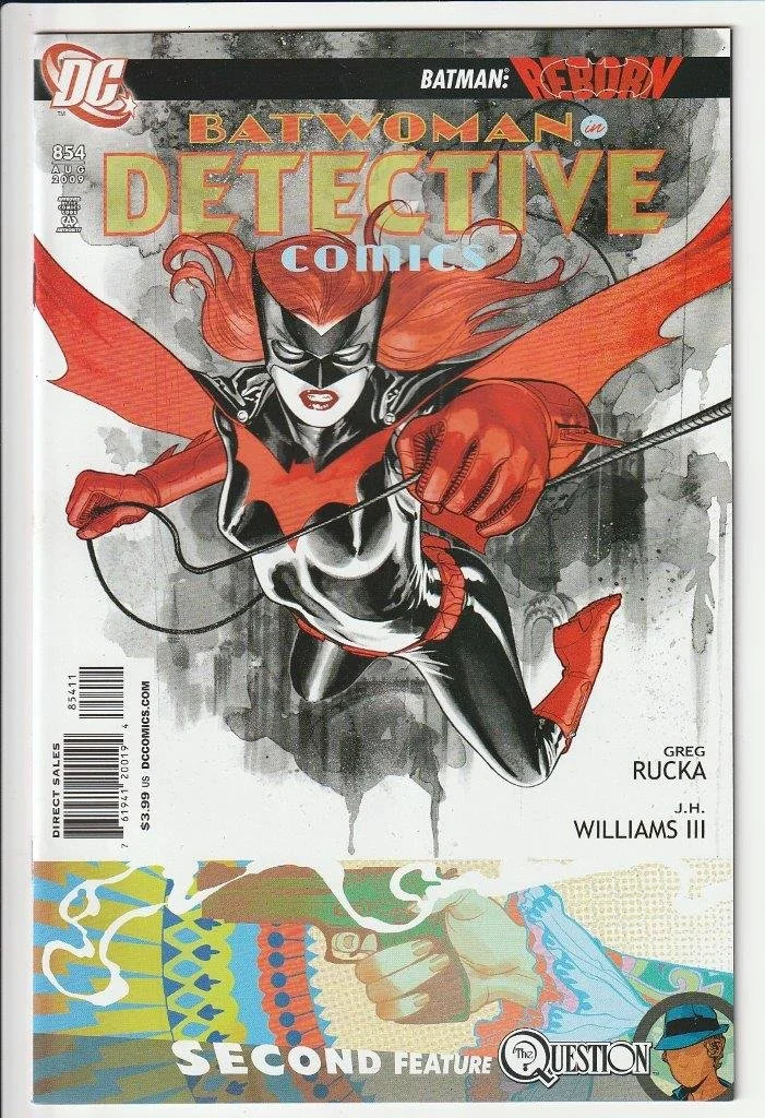 LTC_Detective_Comics_S1_854.jpg