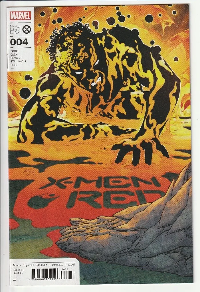 LTC_X-Men_Red_S2_4.jpg