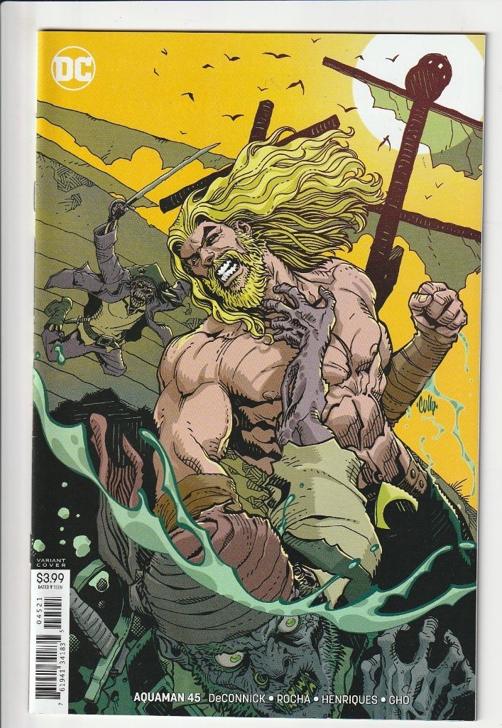 LTC_Aquaman_Series_6_45_Hamner.jpg