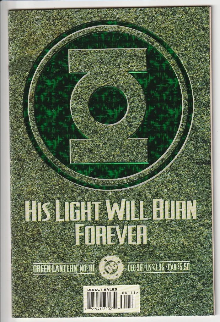 LTC_DC_Green_Lantern_S2_81.jpg