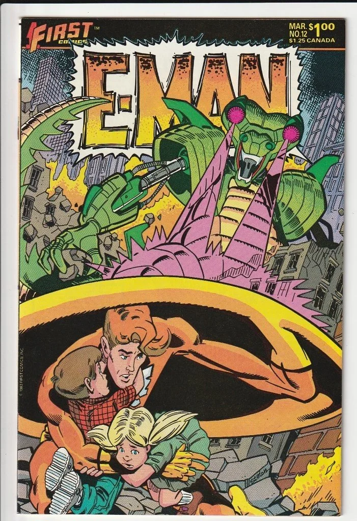 LTC_E-Man_12.jpg
