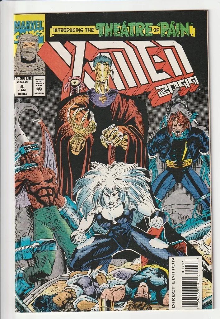 LTC_X-Men_2099_4.jpg