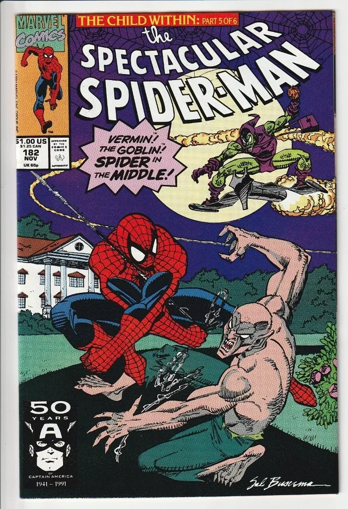 LTC_Spec_Spider-Man_S1_182.jpg