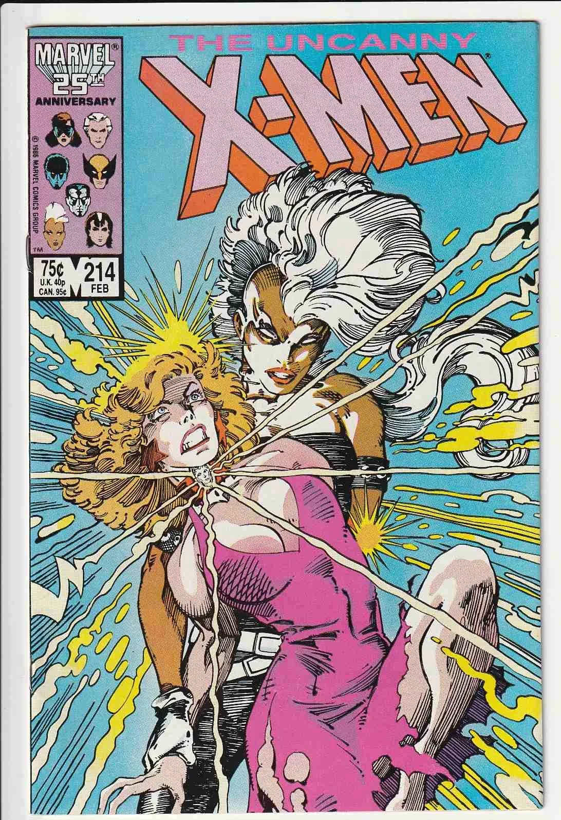 LTC_Uncanny_X-Men_S1_214.jpg