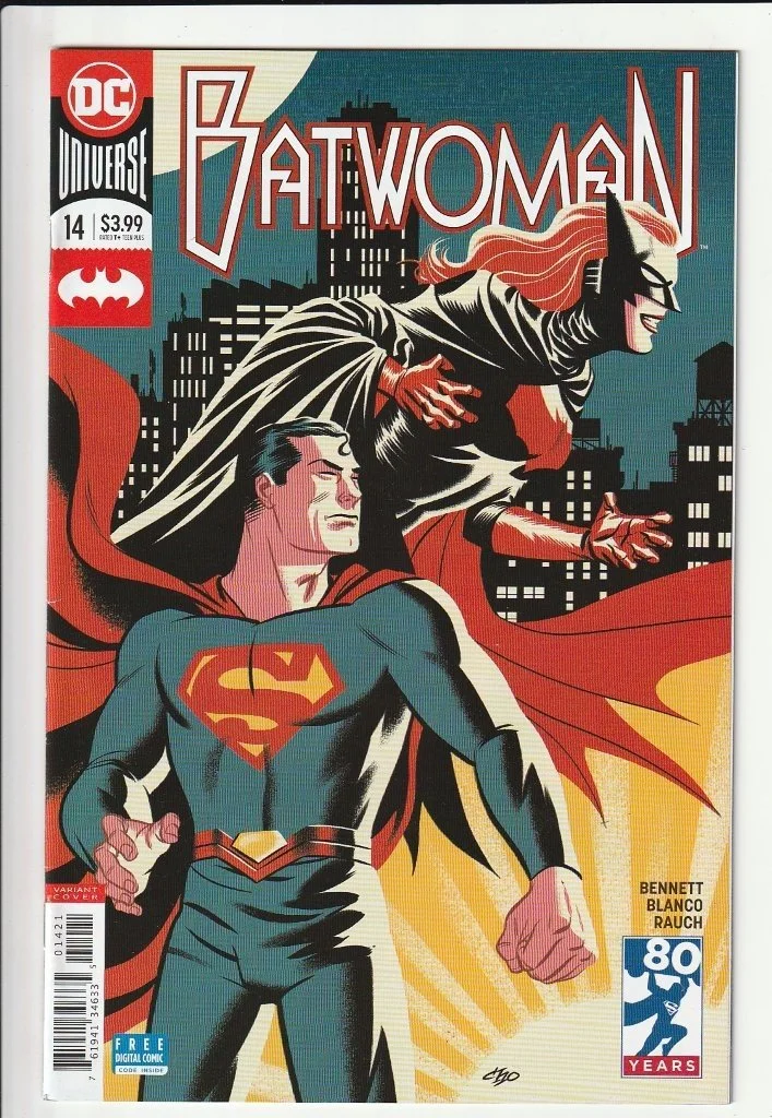 LTC_Batwoman_S2_14.jpg