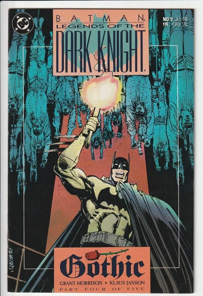 LTC_Batman_LotDK_9.jpg