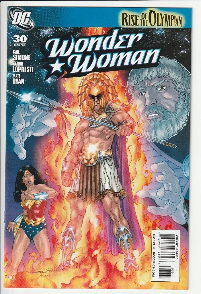 LTC_DC_Wonder_Woman_S3_30.jpg
