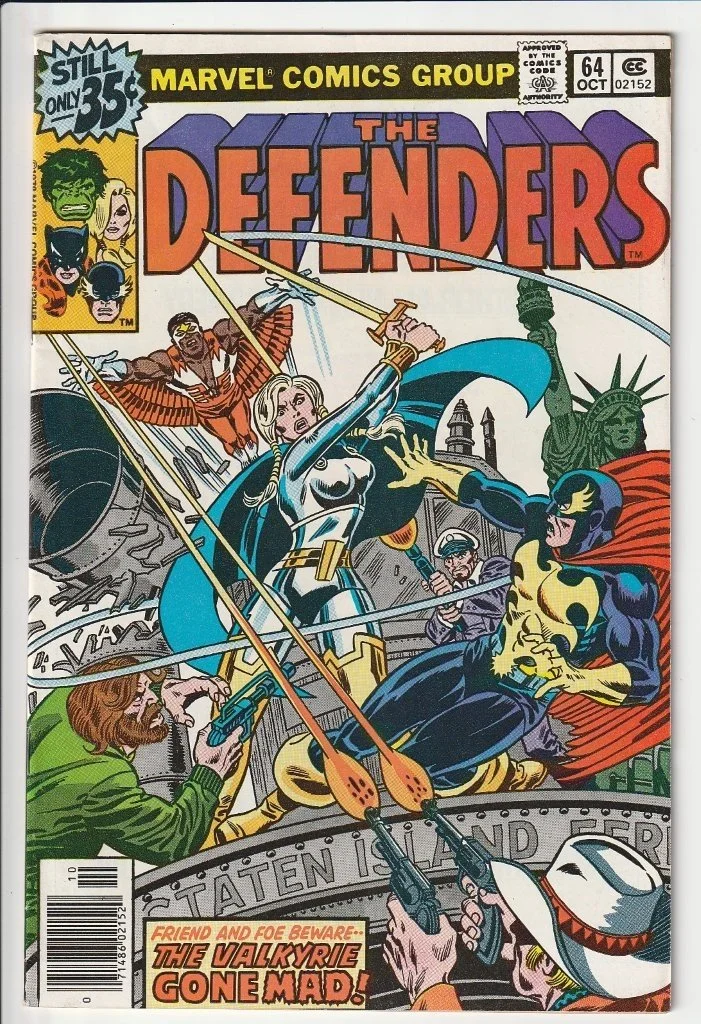 LTC_Defenders_S1_64.jpg