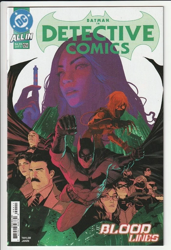 LTC_Detective_Comics_S3_1094.jpg