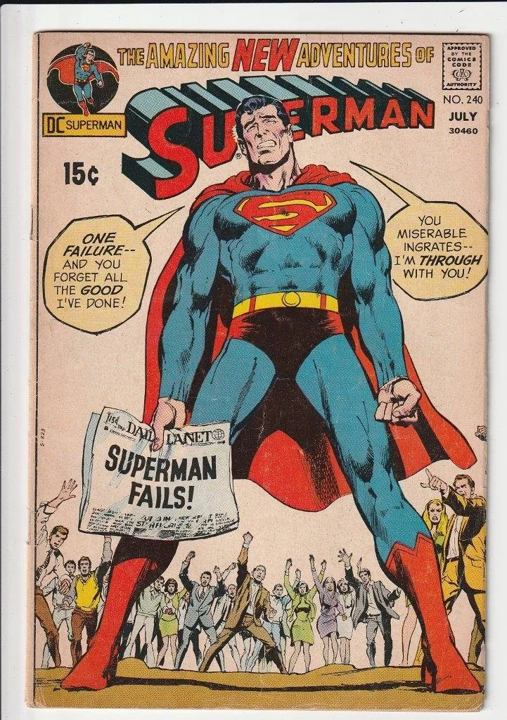 LTC_Superman_S1_240.jpg