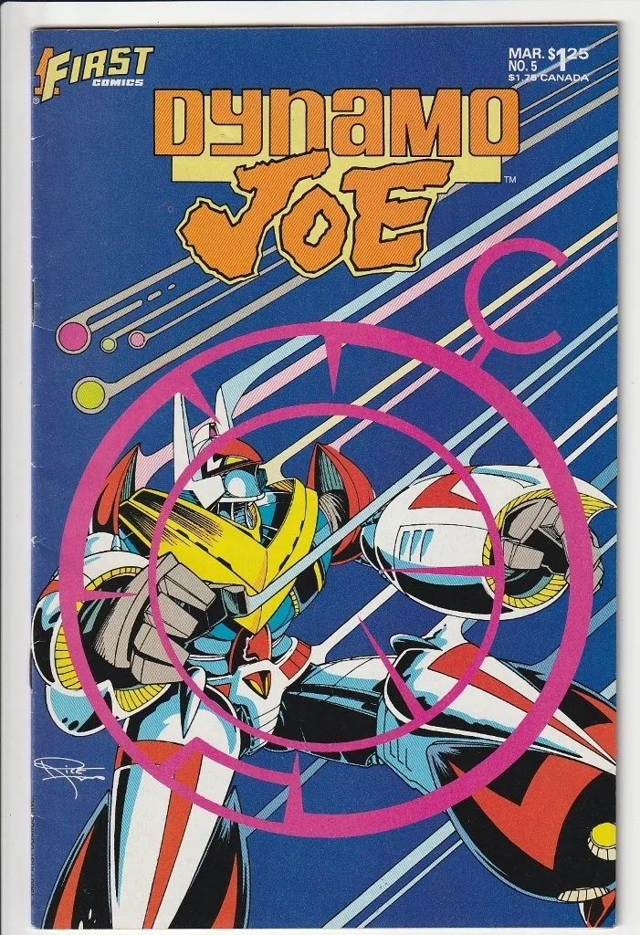 LTC_Dynamo_Joe_5.jpg