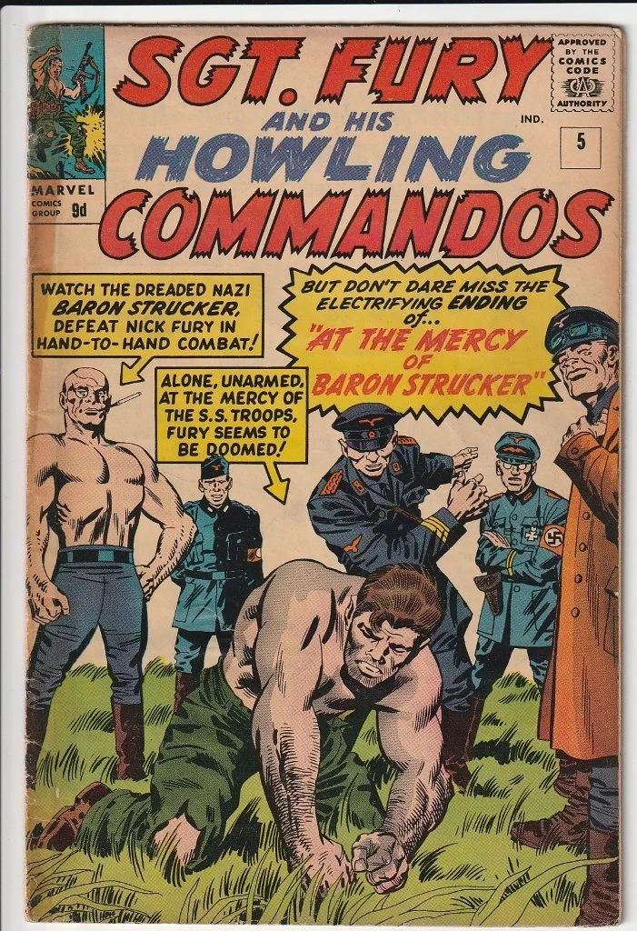 LTC_Sgt_Fury_5p.jpg