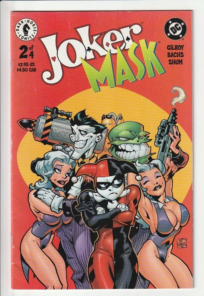 LTC_Joker_Mask_2.jpg