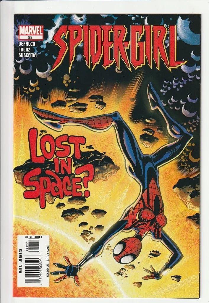 LTC_Spider-Girl_S1_88.jpg