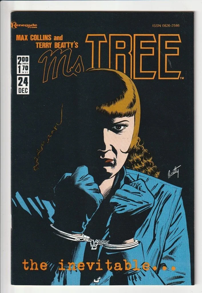 LTC_Ms_Tree_24.jpg