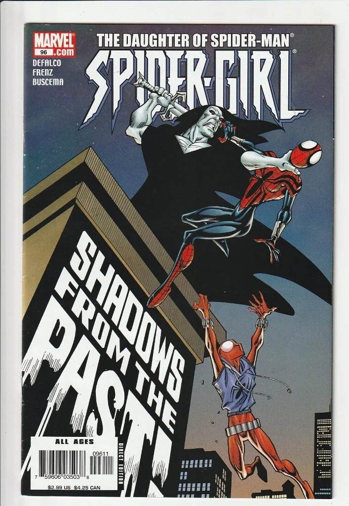 LTC_Spider-Girl_S1_96.jpg