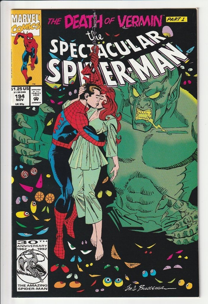 LTC_Spec_Spider-Man_S1_194.jpg