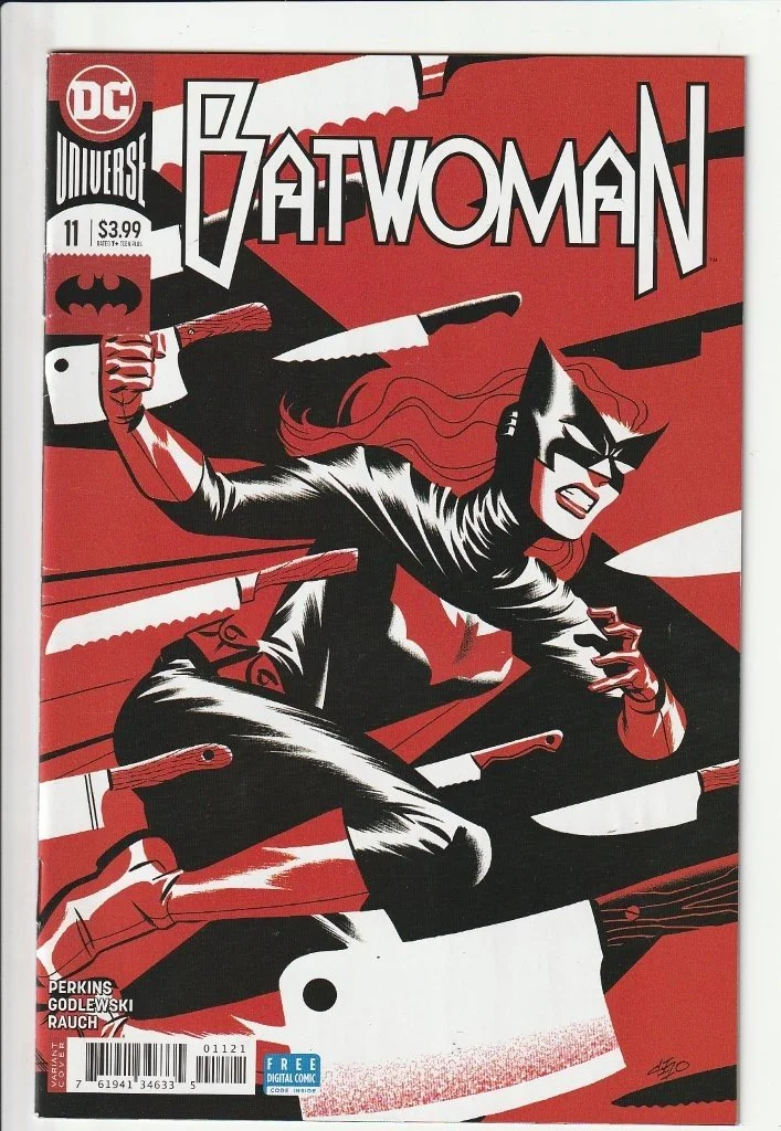 LTC_Batwoman_S2_11.jpg
