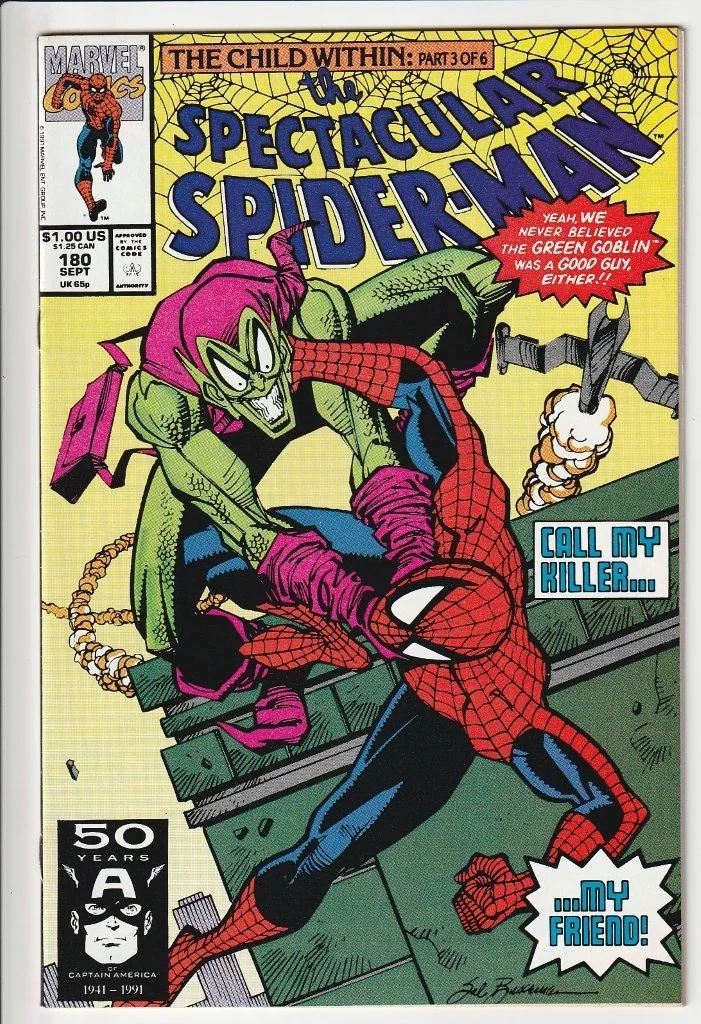 LTC_Spec_Spider-Man_S1_180.jpg