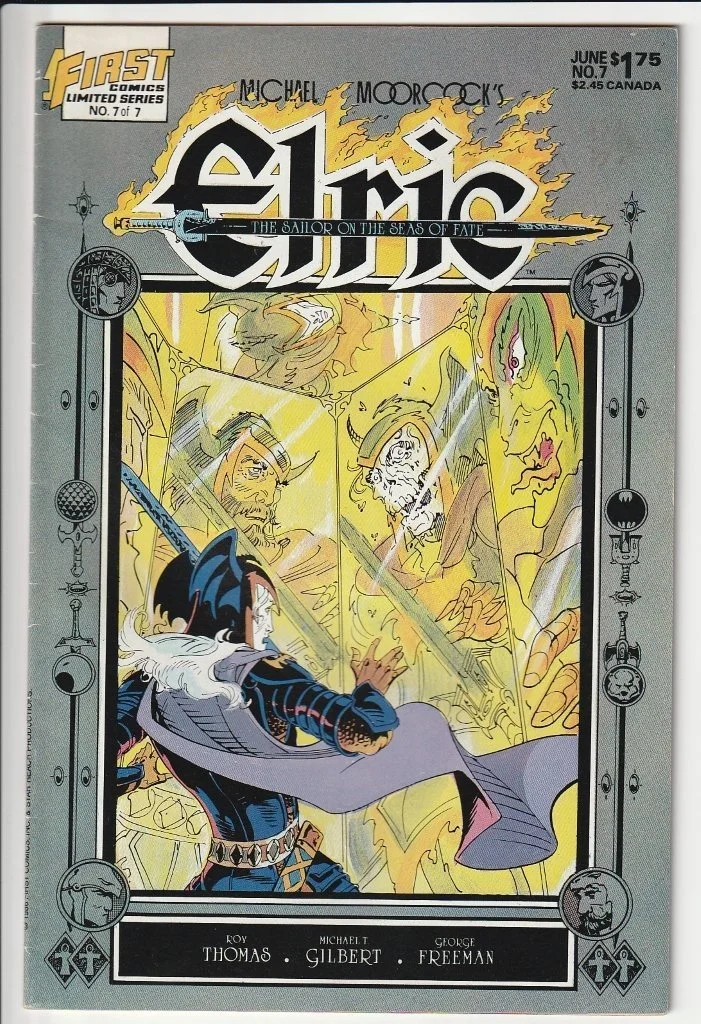 LTC_First_Elric_WWW_7.jpg