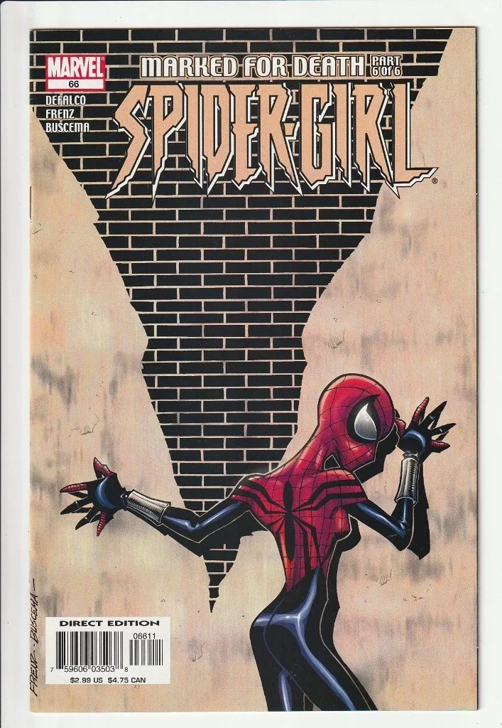 LTC_Spider-Girl_S1_66.jpg