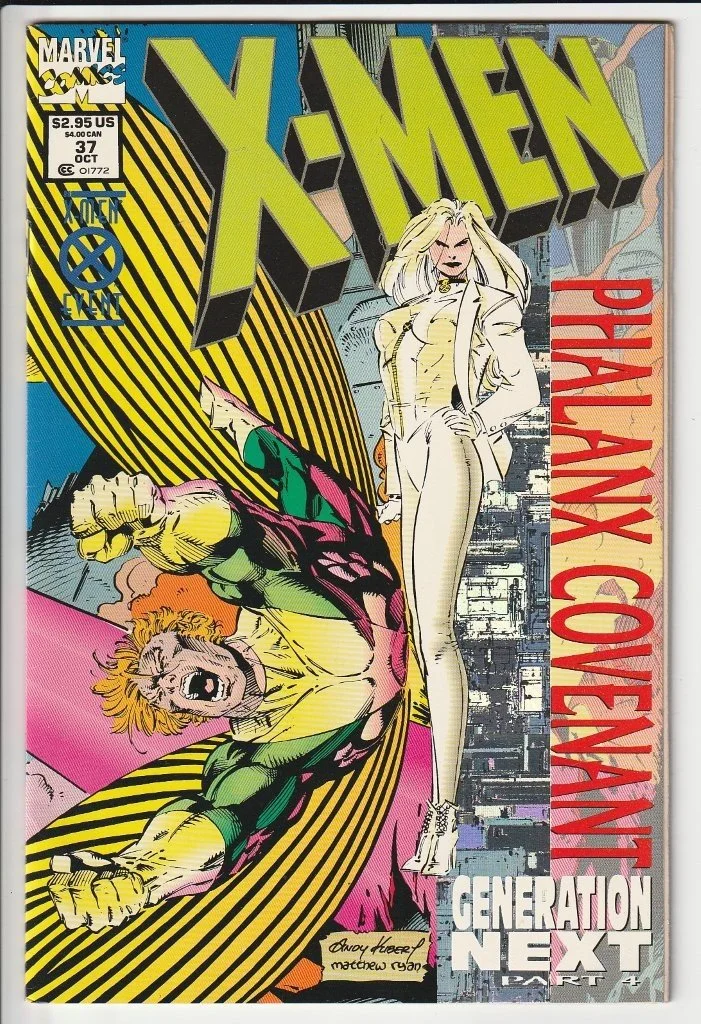 LTC_X-Men_S1_37news.jpg