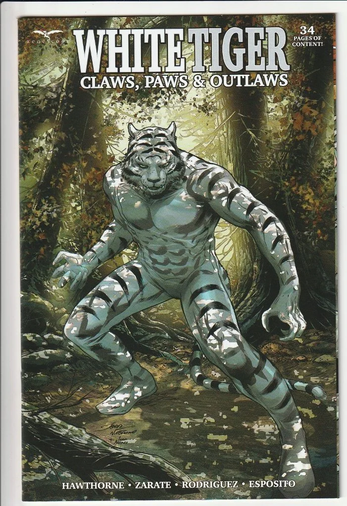 LTC_White_Tiger_Claws_Paws_Outlaws.jpg