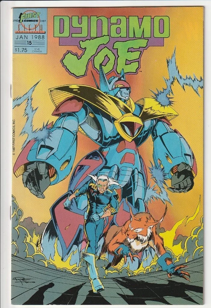 LTC_Dynamo_Joe_15.jpg
