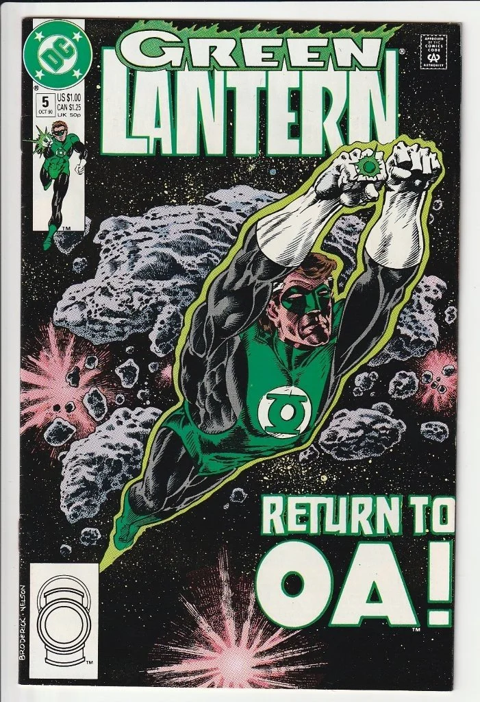 LTC_DC_Green_Lantern_S2_5.jpg