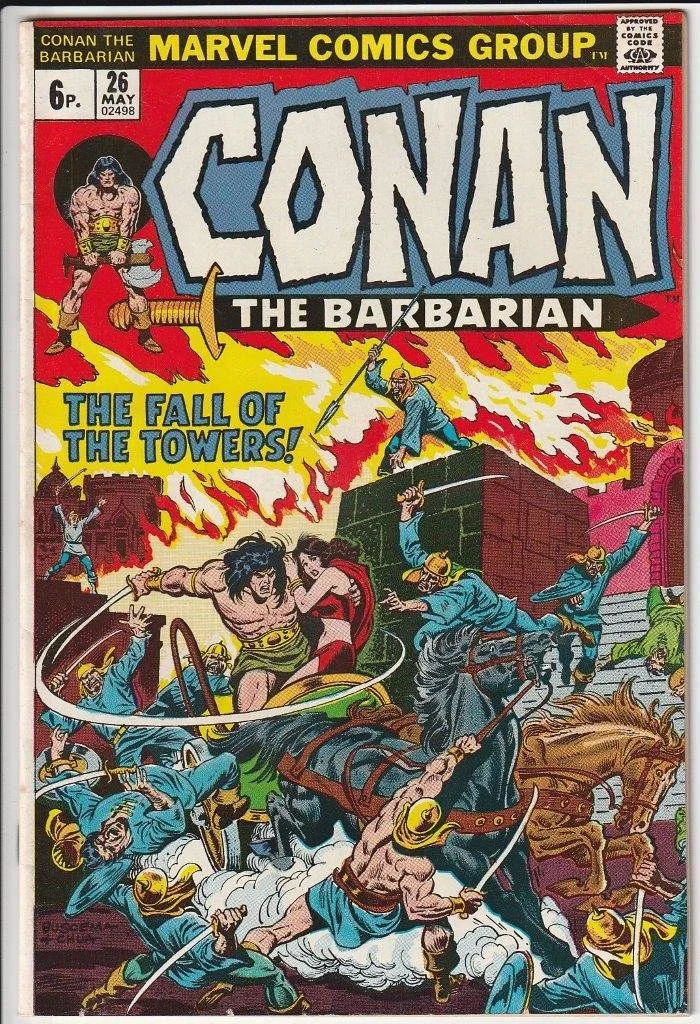 LTC_Conan_S1_26p.jpg