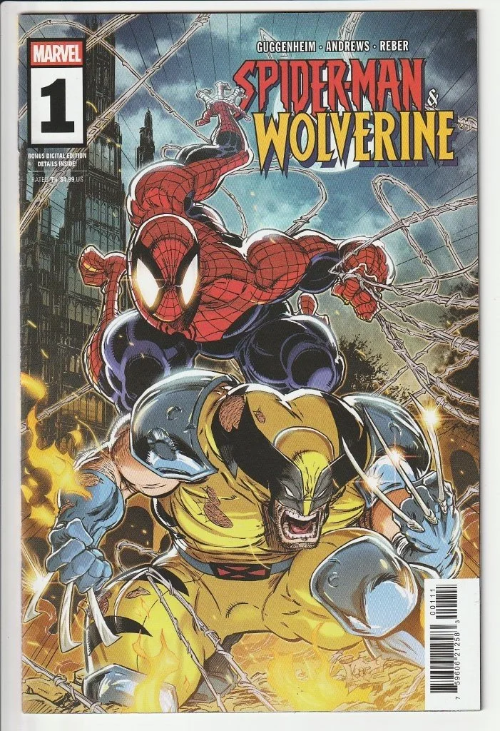 LTC_Spider-Man_and_Wolverine_S2_1.jpg