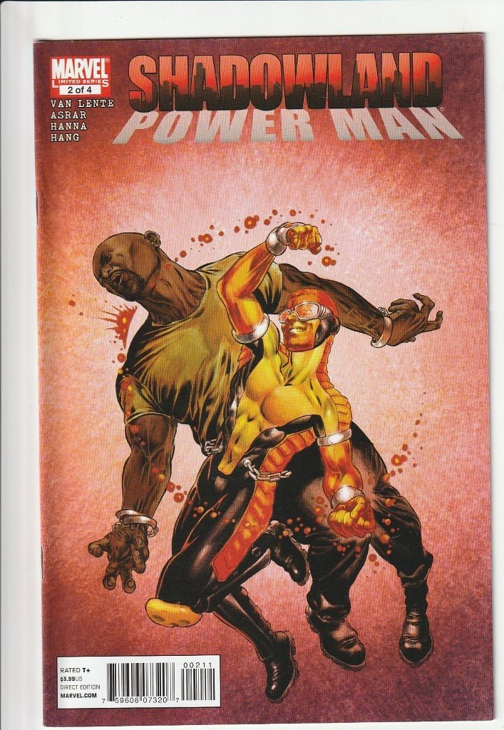 LTC_Shadowland_Power_Man_2.jpg
