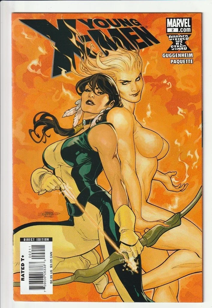 LTC_Young_X-Men_2.jpg