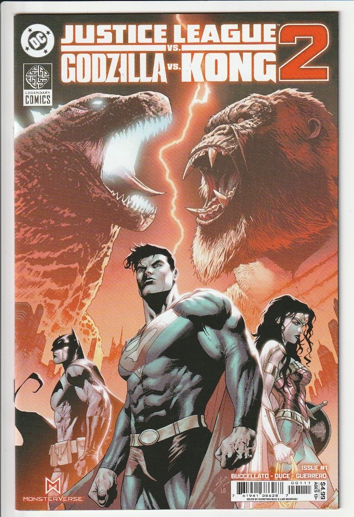 LTC_JL_Godzilla_Kong_2_1.jpg