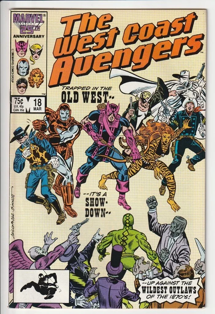 LTC_West_Coast_Avengers_18.jpg