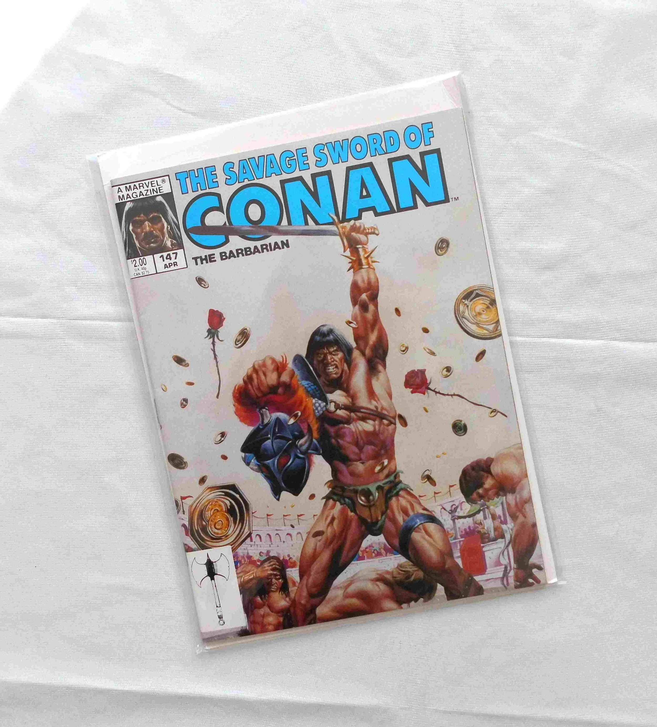 LTC_Magz_Savage_Sword_Conan_147.JPG