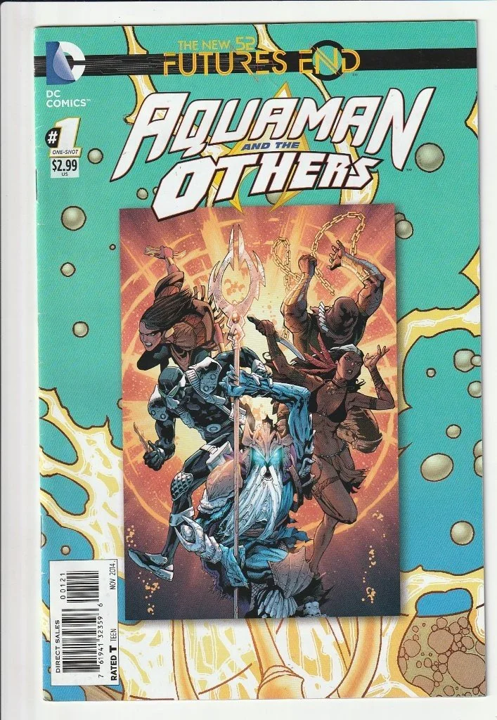 LTC_Aquaman_and_the_Others_new52FE.jpg