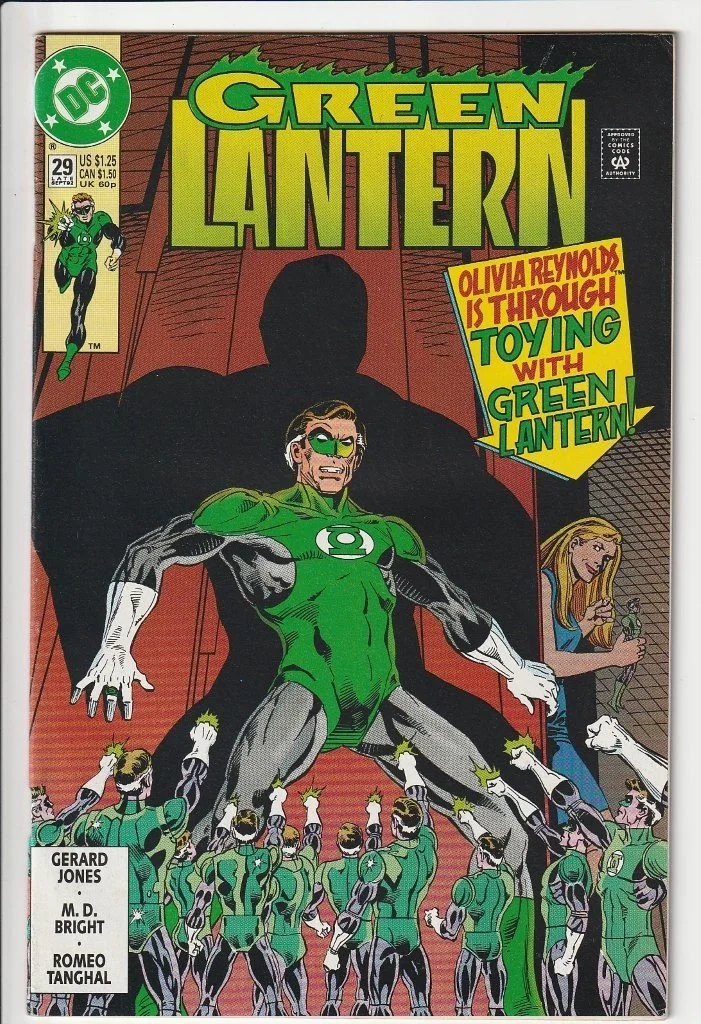 LTC_DC_Green_Lantern_S2_29.jpg