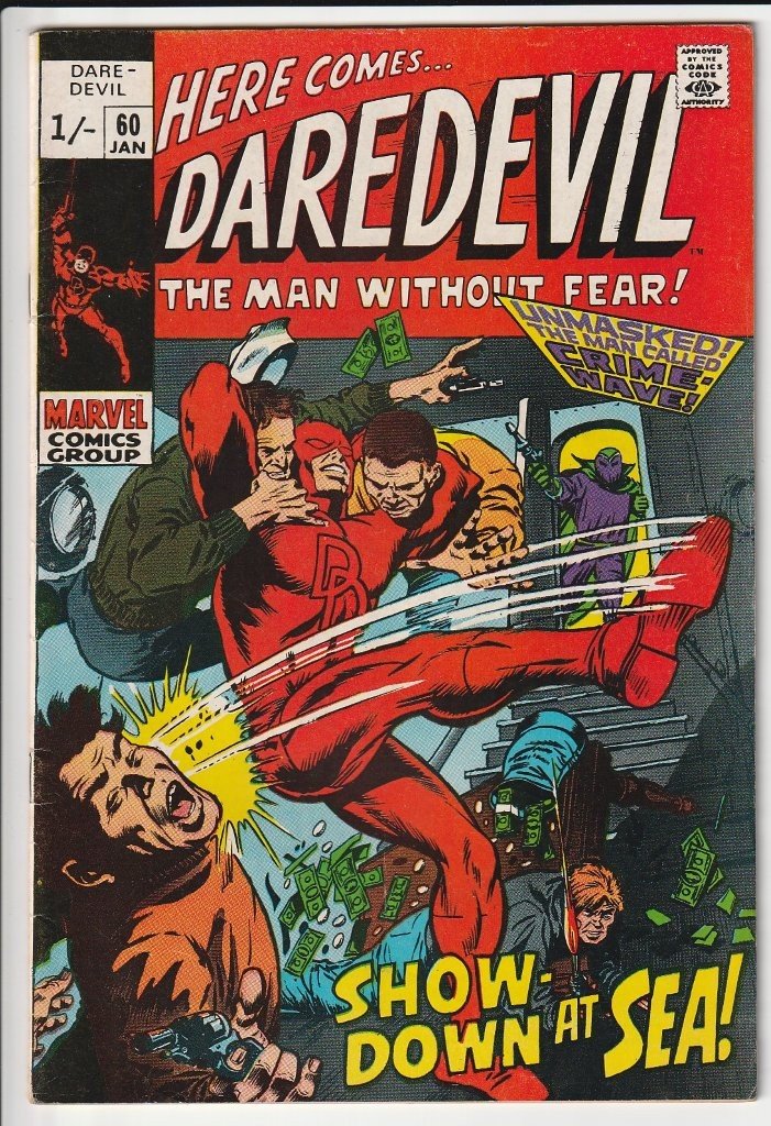 LTC_Daredevil_S1_60p.jpg