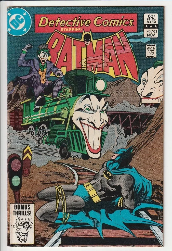 LTC_Detective_Comics_S1_532.jpg