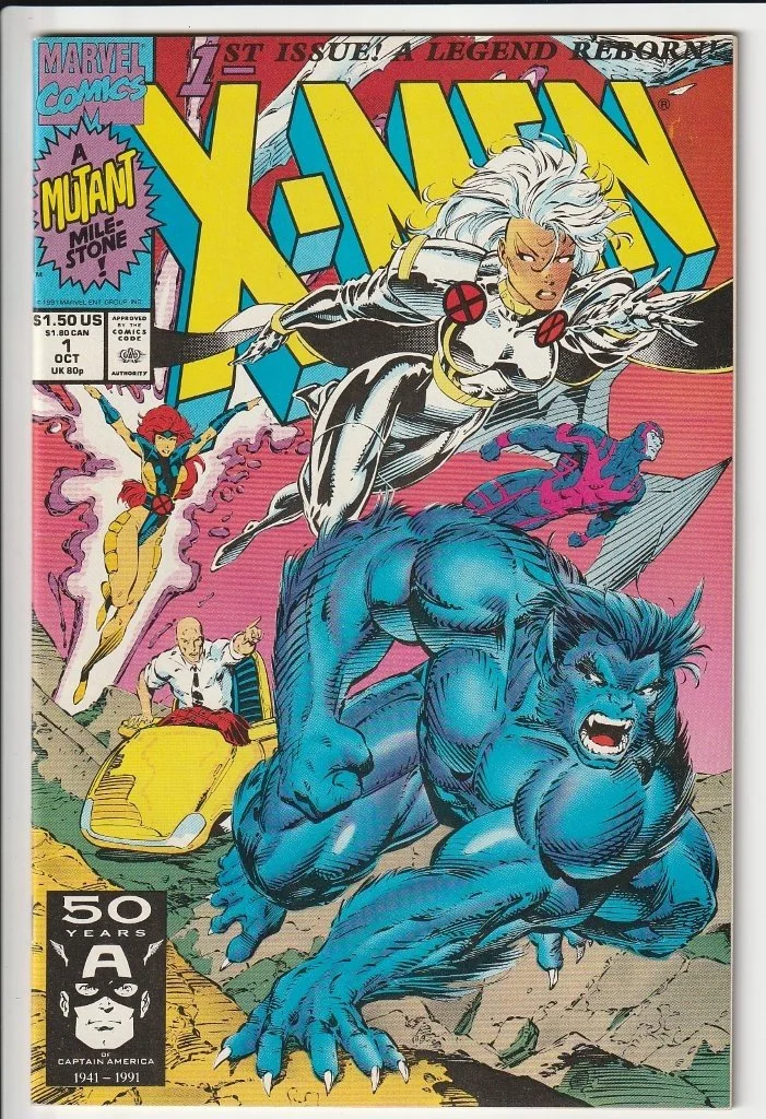 LTC_X-Men_S1_1a.jpg