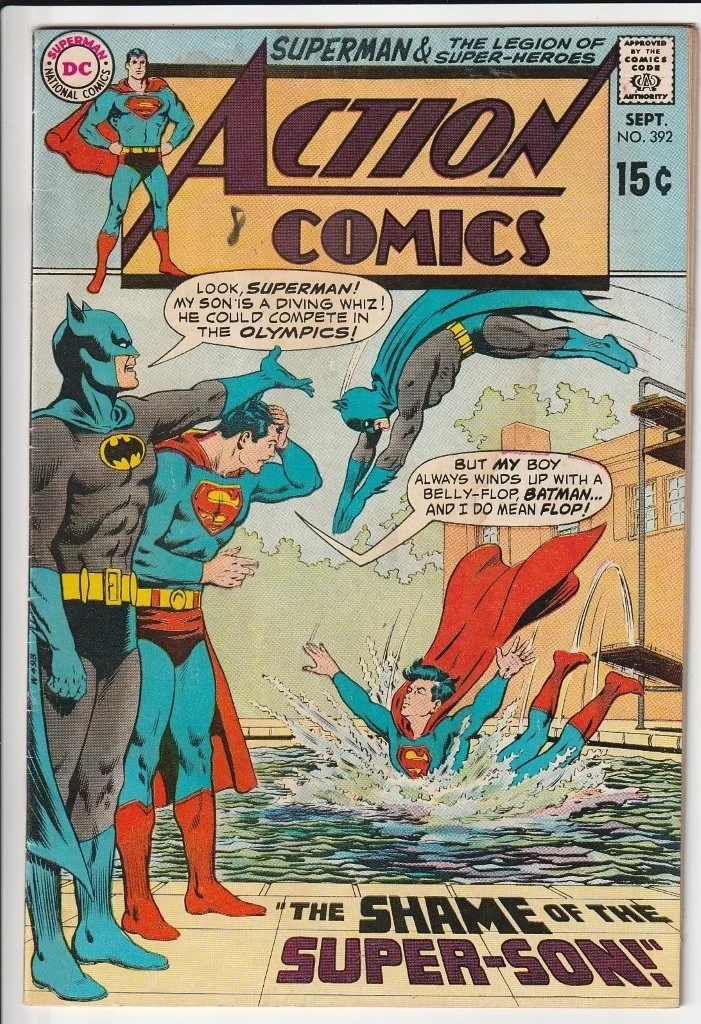 LTC_DC_Action_Comics_S1_392.jpg