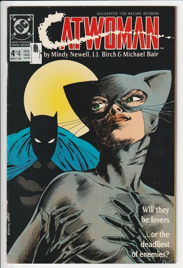 LTC_DC_Catwoman_S1_4.jpg