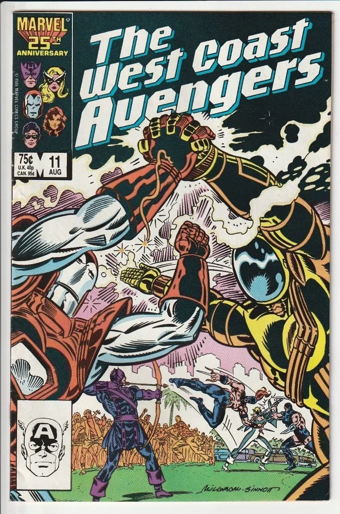 LTC_West_Coast_Avengers_11.jpg